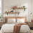 Wall Shelf-1335421421