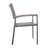 Patio Dining Chair