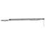 Awning Frame Retractable Anthracite-1136044819-1136044817