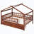 Stillmore 63.03'' Bed Frame