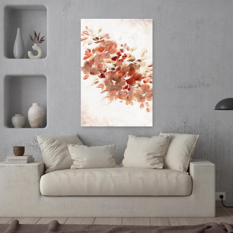 Print, 91.44cm H x 60.96cm W
