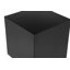 Petite table d'appoint Buril-1964477166-1970484944