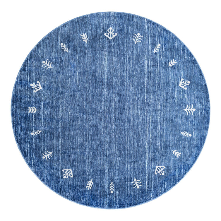 Keasya Indoor Rug