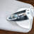 Ironing Board Cover