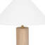 Bishop Table Lamp-2024748890
