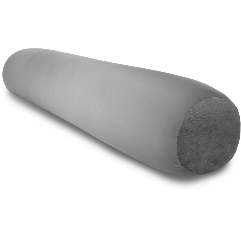Coussin Mini, Gris