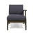 Perla 3 Seater Sofa And Table Set-163446631-163446634
