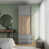 Grey/Oak