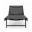 Chaise longue-199325995