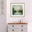 «Cool Spring Day» par Silvia Vassileva - impression encadrée-1132539073-1102458483