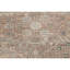Handmade Wool Area Rug-1588955865