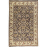 Trinity One-of-a-Kind Rectangle 11'11" X 18'4" Area Rug