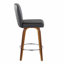 Tabouret de comptoir Huxley-131561214-131561215