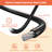 String Light Suspension Kit