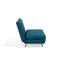 Charlize 2 Seater Sofa Bed-36673248