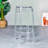 Counter Stool-944246910