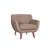 BRENNA CHAIR-106454501