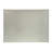 Bookcase Non-Slip Outdoor Rug-1006534092