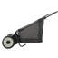 Outils de jardinage Stellweilan Tessberg