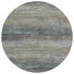 Granite