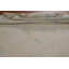 Tapis unique 9 pi 4 po x 12 pi 11 po Babb