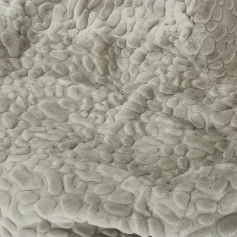 Sac à billes 3 po