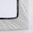 Kenneth Cole Solution Recyled Polyester Solid Bonus Sheet Set-88962058-88962061