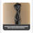 Artistic Resin Lady Sculpture-1462499840