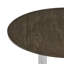 This Is A Table With Sku: W1781S00023. Il n'y a qu'une seule table dans une boîte.-549349638