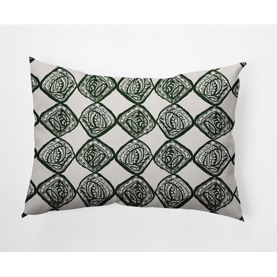 Housse de coussin carrée/insert