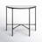 Evelynn 36'' Console Table-758454302-720469397