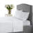 Monte Carlo Egyptian Cotton Sheet Set-1554143403-1609491253