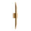 Tachi 1 - Light LED Bath Bar-374361694