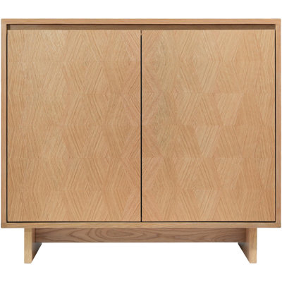 Armoire Beckana Owens X Livabliss Ventana