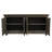 Aitkin 71'' Solid Wood Sideboard-500683052