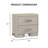 Gomez Linscott Bedroom Set-132284258-112880183