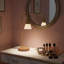 Lampe de table Elara