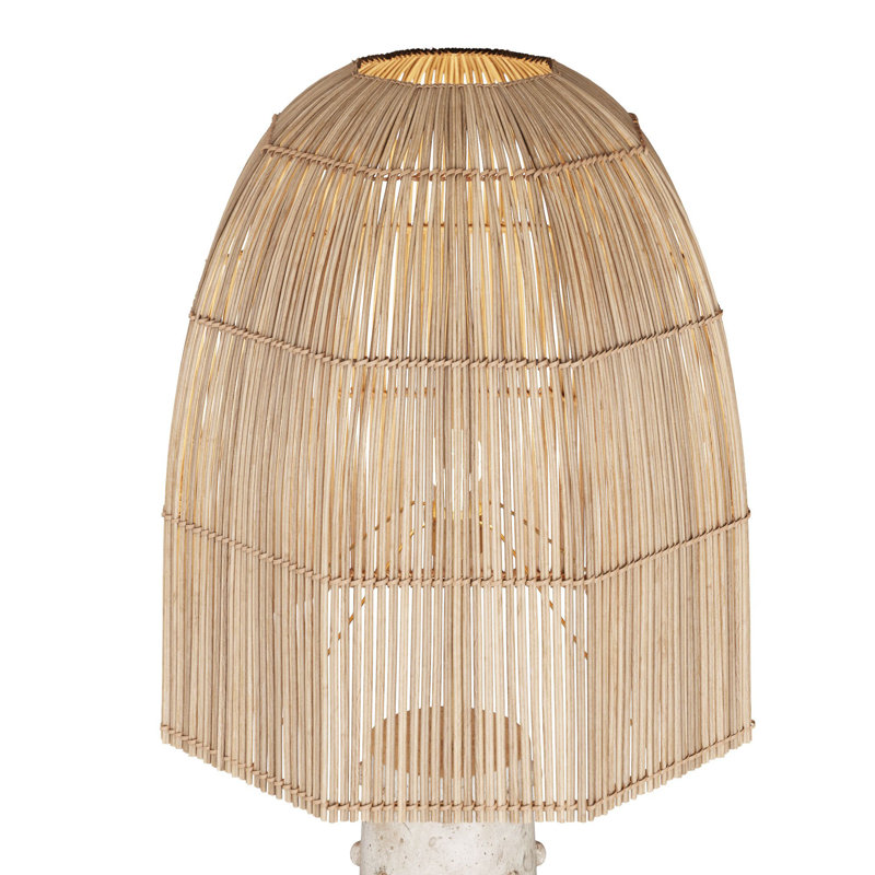 Agnes Floor Lamp
