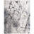 Dietram Performance Abstract Rug-1643252398