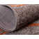 Jachim Abstract Indoor Rug
