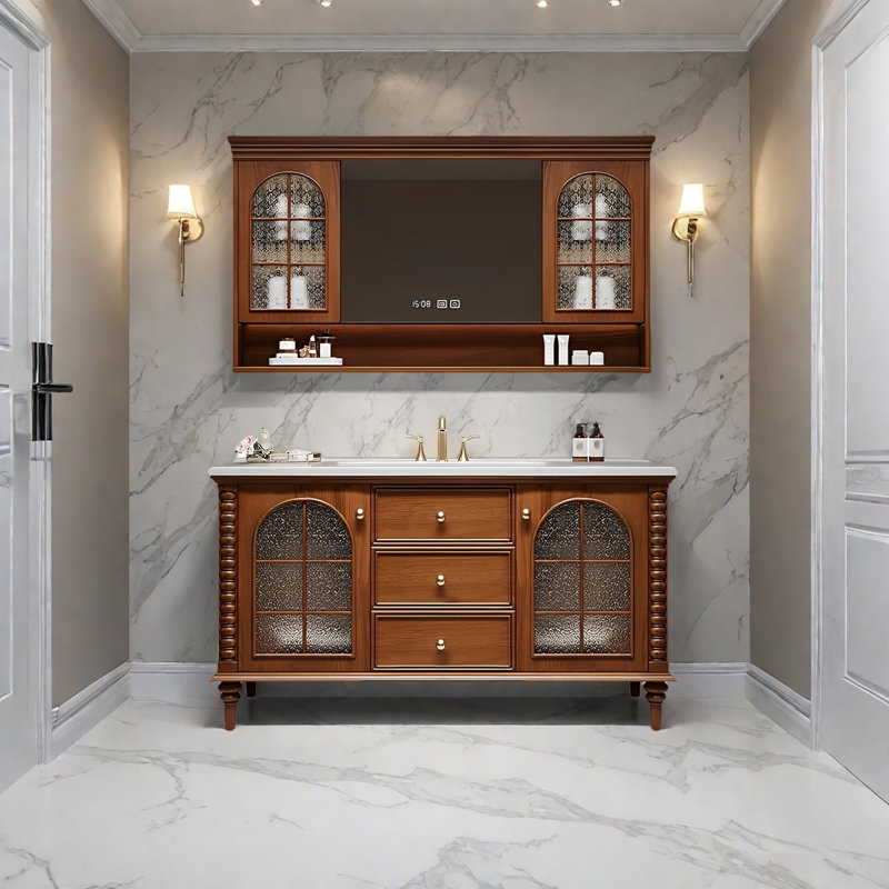 Torresdale, H 31,49 po x l 47,24 po x P 21,65 po