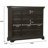 Hammondville Rexford 17 Drawer Dresser