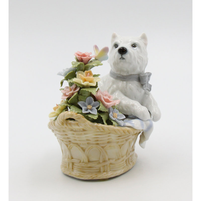 Biggs Animals Figurines & Sculptures