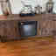 Customer photo 2 of 3