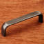 CP Series Bar / Handle Pull-12830458