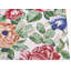 Cherine Floral Area Rug-2102648417