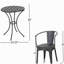 ensemble bistro en métal 3 pièces kd colmar-1369305083