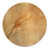 Rond sélectionné