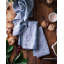 Linen Napkin-59366736