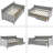 Arohi Daybed-696765482